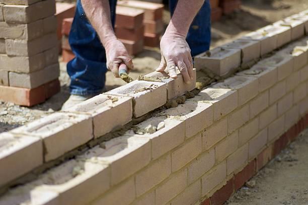  Diamond, IL Concrete contractor Pros